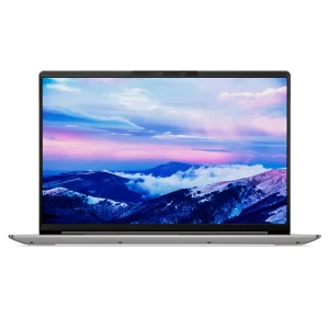 MackBook Pro Ultra Slim