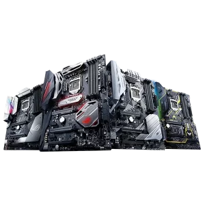 Hard Disk
