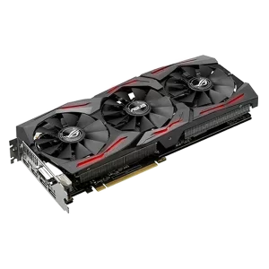 Small Cooling Fan