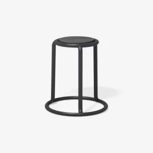 Saffie Chair