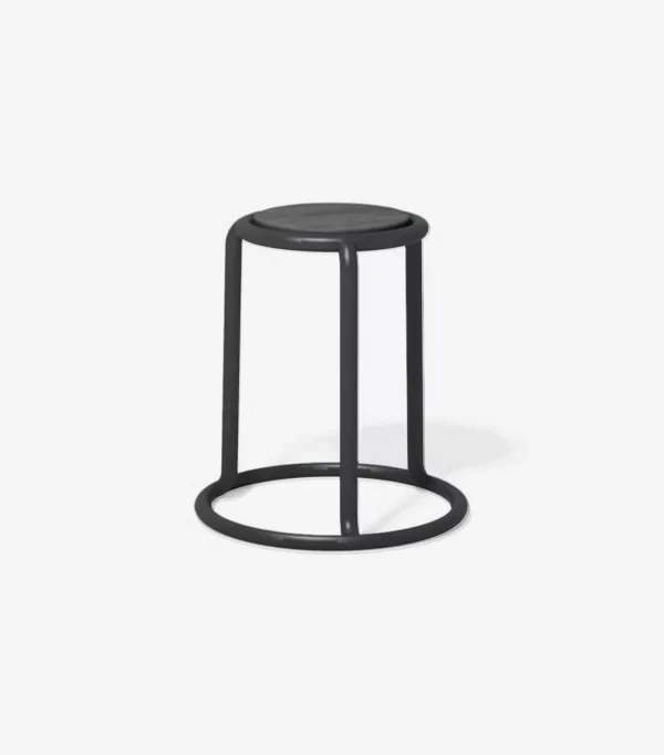 Saffie Chair