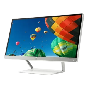 HP Monitor
